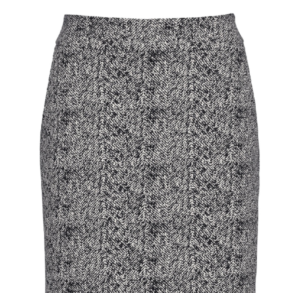 Cabi Agent Skirt